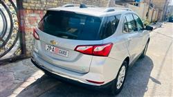 شيفروليه إكوينوكس